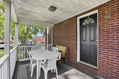 1012 Garden Pl, Pittsburgh, PA 15116 - Photo 32
