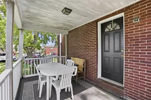 1012 Garden Pl, Pittsburgh, PA 15116 - Photo 32