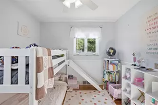 1012 Garden Pl, Pittsburgh, PA 15116 - Photo 26
