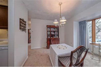 352 Hawthorn Ct, Ross Twp, PA 15237 - Photo 10