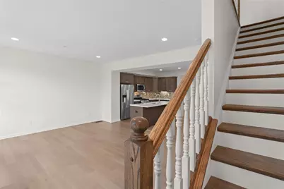 306 Thurgood Drive, Marshall, PA 15086 - Photo 24