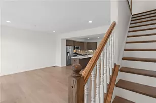 306 Thurgood Dr, Marshall, PA 15086 - Photo 24
