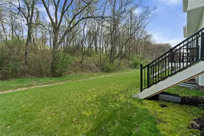 306 Thurgood Drive, Marshall, PA 15086 - Photo 44