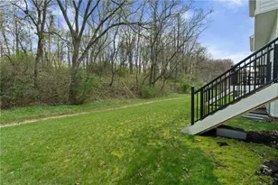 306 Thurgood Dr, Marshall, PA 15086 - Photo 44