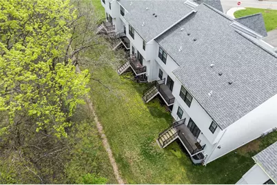 306 Thurgood Drive, Marshall, PA 15086 - Photo 46