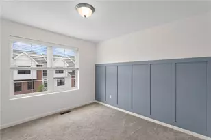 306 Thurgood Dr, Marshall, PA 15086 - Photo 32