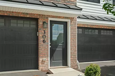 306 Thurgood Drive, Marshall, PA 15086 - Photo 2