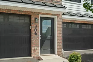 306 Thurgood Dr, Marshall, PA 15086 - Photo 2