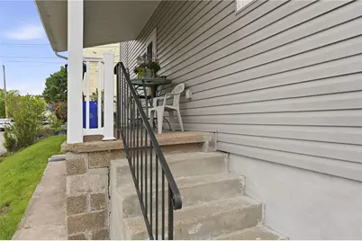 4101 Winterburn, Pittsburgh, PA 15207 - Photo 20