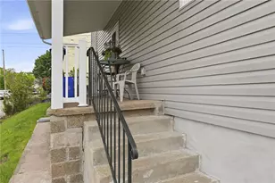 4101 Winterburn, Pittsburgh, PA 15207 - Photo 20