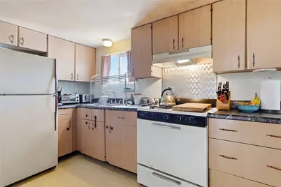 4101 Winterburn, Pittsburgh, PA 15207 - Photo 8