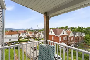 4101 Winterburn, Pittsburgh, PA 15207 - Photo 12