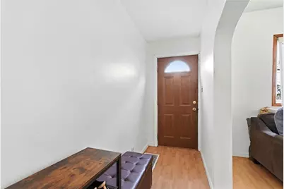 4101 Winterburn, Pittsburgh, PA 15207 - Photo 4