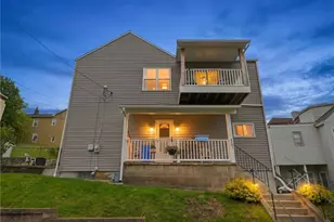 4101 Winterburn, Pittsburgh, PA 15207 - Photo 16