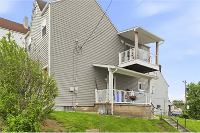 4101 Winterburn, Pittsburgh, PA 15207 - Photo 18