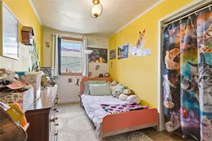 4101 Winterburn, Pittsburgh, PA 15207 - Photo 14