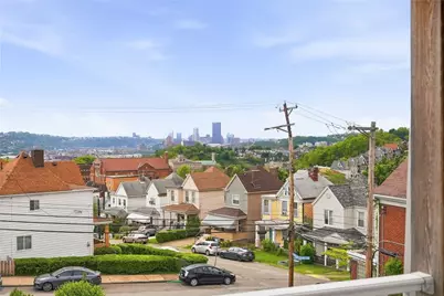 4101 Winterburn, Pittsburgh, PA 15207 - Photo 2