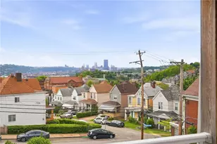 4101 Winterburn, Pittsburgh, PA 15207 - Photo 2