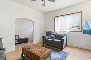 4101 Winterburn, Pittsburgh, PA 15207 - Photo 6