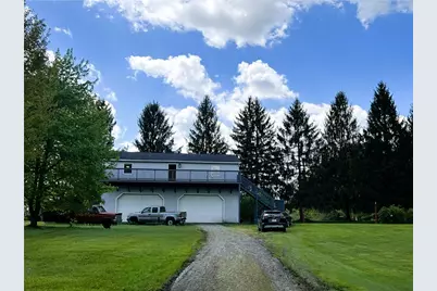 380 Oak Street Ext, Pulaski Township, PA 16159 - Photo 1