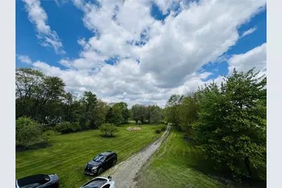 380 Oak Street Ext, Pulaski Township, PA 16159 - Photo 4