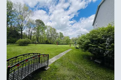 380 Oak Street Ext, Pulaski Township, PA 16159 - Photo 20