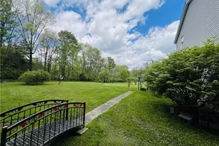 380 Oak St Ext, Pulaski Township, PA 16159 - Photo 20