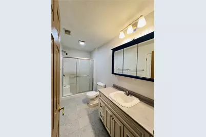 380 Oak Street Ext, Pulaski Township, PA 16159 - Photo 16