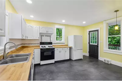 1112 Oneil Blvd, McKeesport, PA 15132 - Photo 20