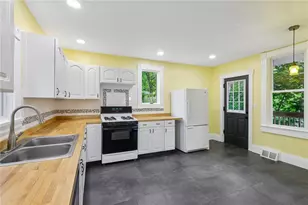 1112 Oneil Blvd, McKeesport, PA 15132 - Photo 20