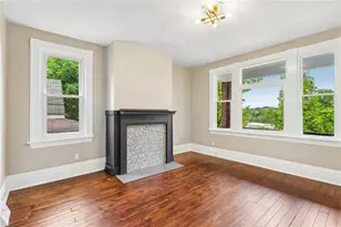 1112 Oneil Blvd, McKeesport, PA 15132 - Photo 8