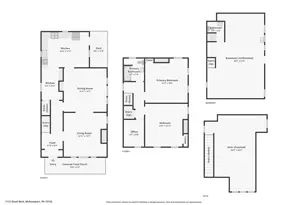 1112 Oneil Blvd, McKeesport, PA 15132 - Photo 44
