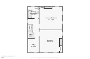 1112 Oneil Blvd, McKeesport, PA 15132 - Photo 42