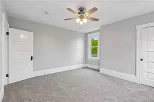 1112 Oneil Blvd, McKeesport, PA 15132 - Photo 30