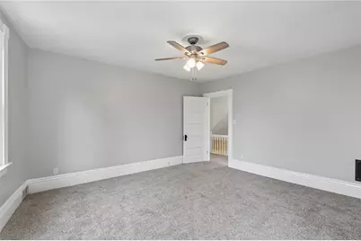1112 Oneil Blvd, McKeesport, PA 15132 - Photo 28