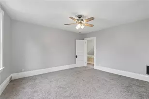 1112 Oneil Blvd, McKeesport, PA 15132 - Photo 28