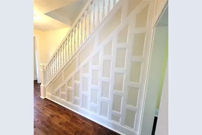 1112 Oneil Blvd, McKeesport, PA 15132 - Photo 6