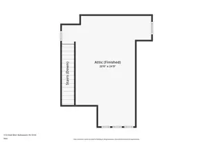 1112 Oneil Blvd, McKeesport, PA 15132 - Photo 40