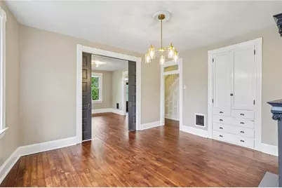 1112 Oneil Blvd, McKeesport, PA 15132 - Photo 14