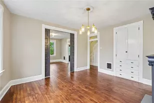 1112 Oneil Blvd, McKeesport, PA 15132 - Photo 14