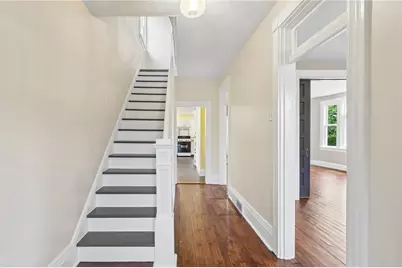 1112 Oneil Blvd, McKeesport, PA 15132 - Photo 4