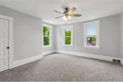 1112 Oneil Blvd, McKeesport, PA 15132 - Photo 24