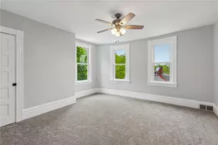 1112 Oneil Blvd, McKeesport, PA 15132 - Photo 24