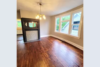 1112 Oneil Blvd, McKeesport, PA 15132 - Photo 12