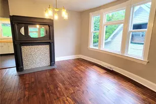 1112 Oneil Blvd, McKeesport, PA 15132 - Photo 12