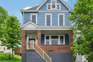 1112 Oneil Blvd, McKeesport, PA 15132 - Photo 1