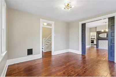 1112 Oneil Blvd, McKeesport, PA 15132 - Photo 10