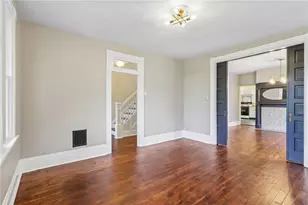 1112 Oneil Blvd, McKeesport, PA 15132 - Photo 10