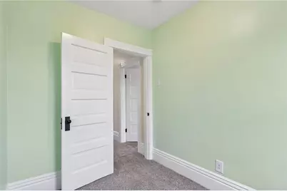 1112 Oneil Blvd, McKeesport, PA 15132 - Photo 32