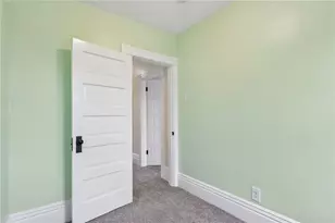 1112 Oneil Blvd, McKeesport, PA 15132 - Photo 32